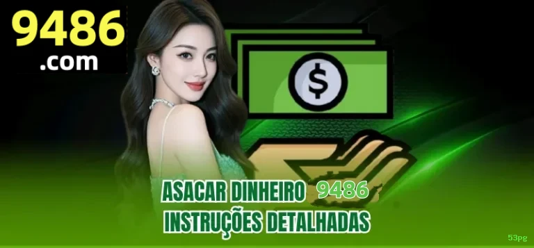 Instalação