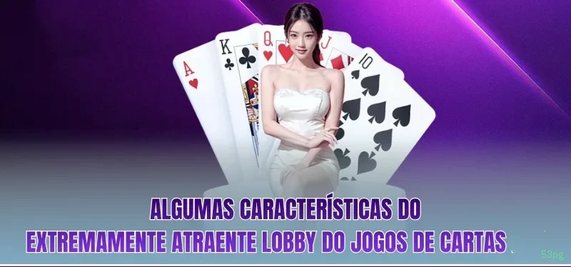 Estatísticas esportivas
