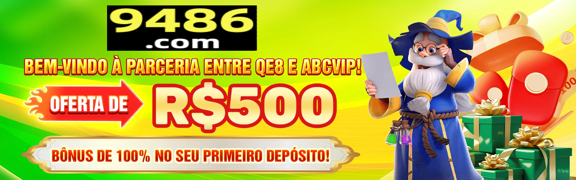 Cassino 53pg