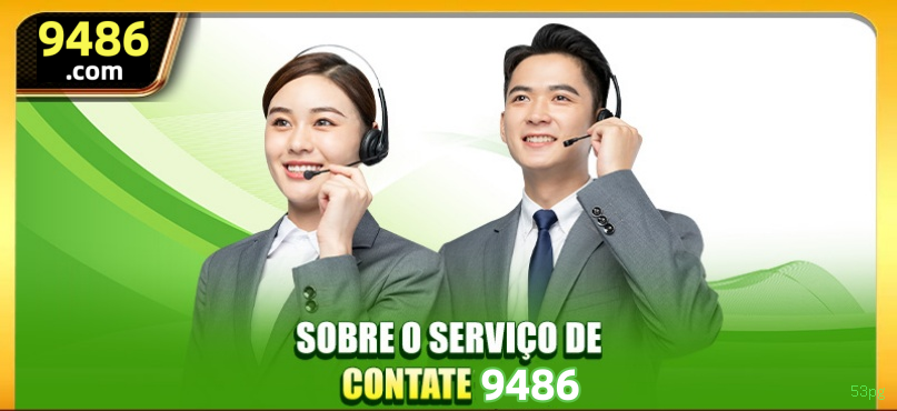 Cassino 53pg