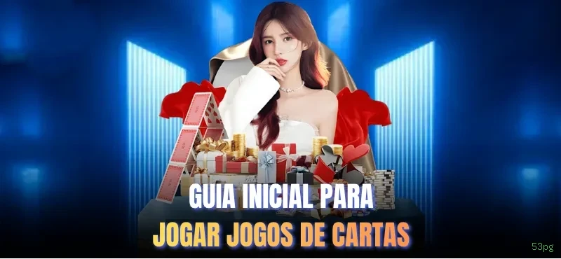 Cassino ao vivo