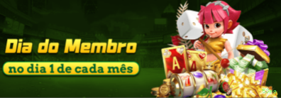 Promoção 53pg