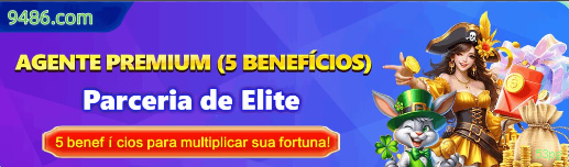 Cassino ao vivo 53pg