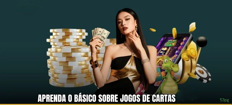 Estratégias de jogo