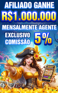 Login 53pg