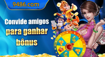 Plataforma 53pg