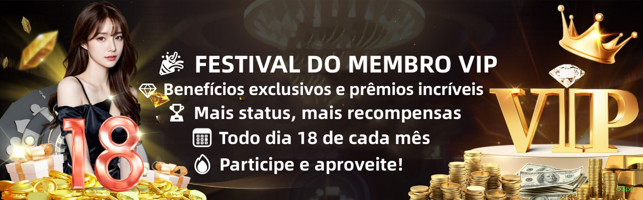 Níveis VIP 53pg