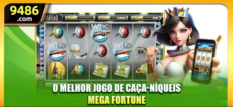 Estratégias